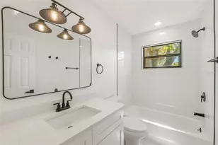 576 Channel Ct, Palm Harbor, FL 34684 - Photo 24