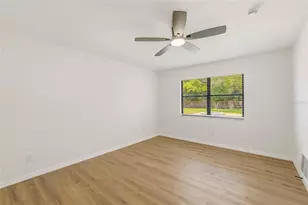 576 Channel Ct, Palm Harbor, FL 34684 - Photo 22