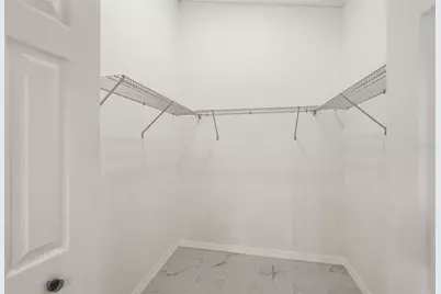 576 Channel Court, Palm Harbor, FL 34684 - Photo 20