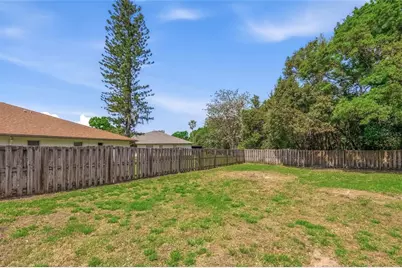 576 Channel Court, Palm Harbor, FL 34684 - Photo 34