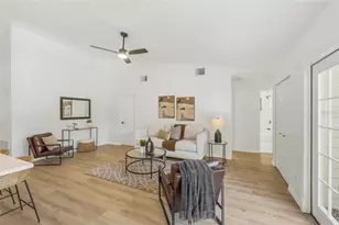 576 Channel Ct, Palm Harbor, FL 34684 - Photo 14