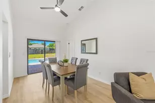 576 Channel Ct, Palm Harbor, FL 34684 - Photo 6