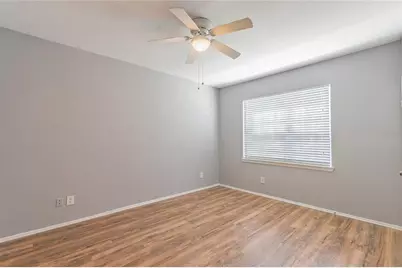 13015 Sanctuary Cove Drive #101, Temple Terrace, FL 33637 - Photo 16