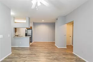 13015 Sanctuary Cove Dr, Temple Terrace, FL 33637 - Photo 6