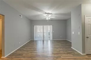 13015 Sanctuary Cove Dr, Temple Terrace, FL 33637 - Photo 10