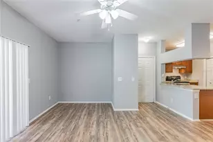 13015 Sanctuary Cove Dr, Temple Terrace, FL 33637 - Photo 4