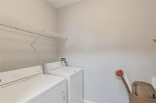 13015 Sanctuary Cove Dr, Temple Terrace, FL 33637 - Photo 22