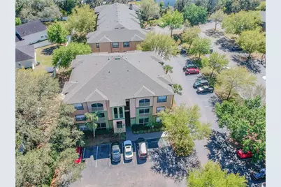 13015 Sanctuary Cove Drive #101, Temple Terrace, FL 33637 - Photo 2