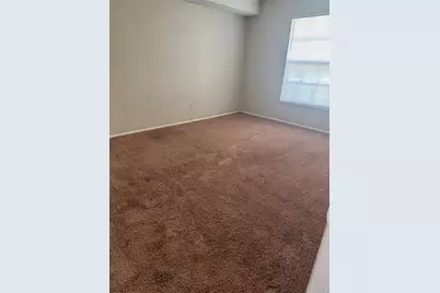 3028 Bonaventure Circle #103, Palm Harbor, FL 34684 - Photo 4