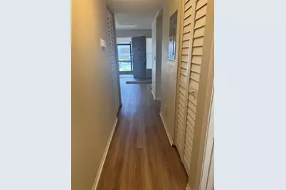 3028 Bonaventure Circle #103, Palm Harbor, FL 34684 - Photo 6