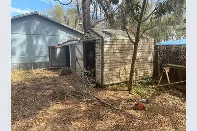 5021 Cornell Street, Lakeland, FL 33810 - Photo 8