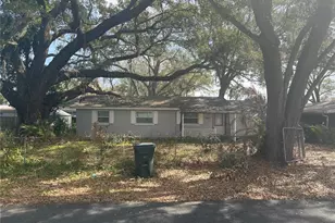 5021 Cornell St, Lakeland, FL 33810 - Photo 2