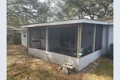 5021 Cornell Street, Lakeland, FL 33810 - Photo 6