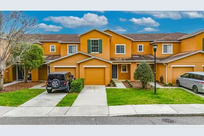 10919 Kensington Park Avenue, Riverview, FL 33578 - Photo 2