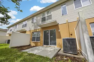 10919 Kensington Park Ave, Riverview, FL 33578 - Photo 40