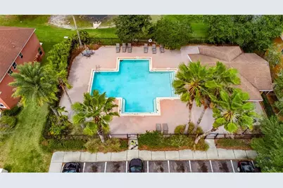 10919 Kensington Park Avenue, Riverview, FL 33578 - Photo 56