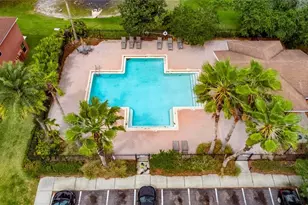 10919 Kensington Park Ave, Riverview, FL 33578 - Photo 56