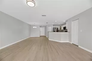 10919 Kensington Park Ave, Riverview, FL 33578 - Photo 8