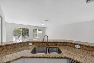 10919 Kensington Park Avenue, Riverview, FL 33578 - Photo 14