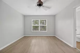 10919 Kensington Park Ave, Riverview, FL 33578 - Photo 22