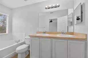 10919 Kensington Park Ave, Riverview, FL 33578 - Photo 24