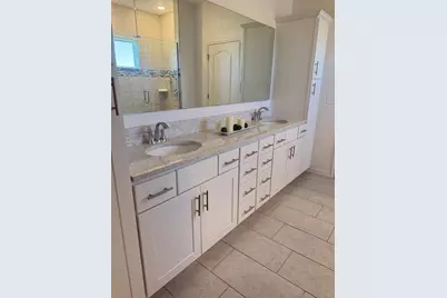 2217 Citrus Breeze Drive, Bradenton, FL 34208 - Photo 10