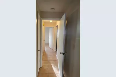 333 Lagoon Drive #5, Palm Harbor, FL 34683 - Photo 10