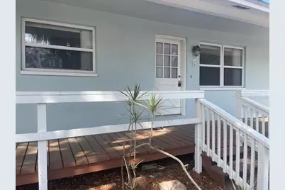 333 Lagoon Drive #5, Palm Harbor, FL 34683 - Photo 12