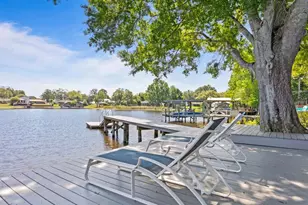 13548 Lake Magdalene Dr, Tampa, FL 33613 - Photo 56