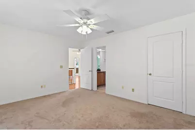 13548 Lake Magdalene Drive, Tampa, FL 33613 - Photo 42