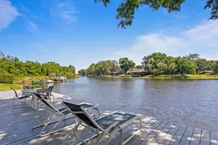 13548 Lake Magdalene Dr, Tampa, FL 33613 - Photo 56