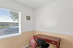 13548 Lake Magdalene Dr, Tampa, FL 33613 - Photo 28
