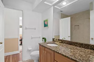 13548 Lake Magdalene Dr, Tampa, FL 33613 - Photo 30