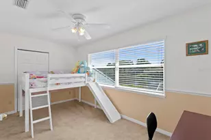 13548 Lake Magdalene Dr, Tampa, FL 33613 - Photo 30