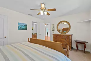 13548 Lake Magdalene Dr, Tampa, FL 33613 - Photo 36