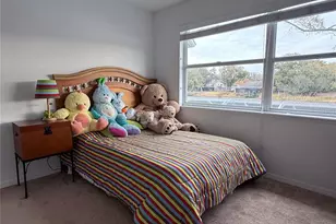 13548 Lake Magdalene Dr, Tampa, FL 33613 - Photo 32