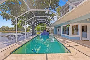 13548 Lake Magdalene Dr, Tampa, FL 33613 - Photo 48