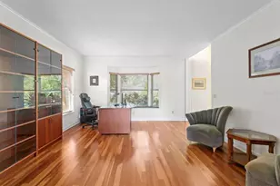 13548 Lake Magdalene Dr, Tampa, FL 33613 - Photo 36