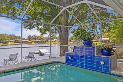 13548 Lake Magdalene Drive, Tampa, FL 33613 - Photo 48