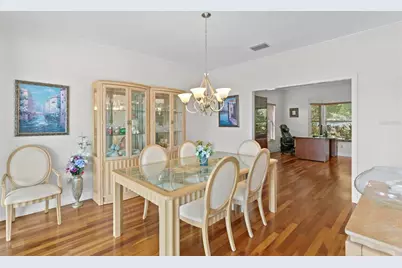 13548 Lake Magdalene Drive, Tampa, FL 33613 - Photo 6