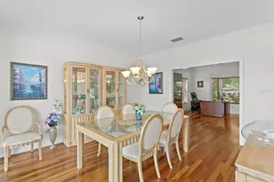 13548 Lake Magdalene Dr, Tampa, FL 33613 - Photo 6