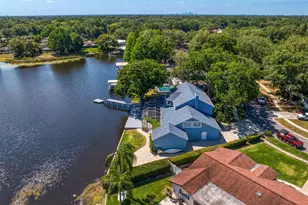 13548 Lake Magdalene Dr, Tampa, FL 33613 - Photo 72