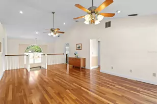 13548 Lake Magdalene Dr, Tampa, FL 33613 - Photo 10