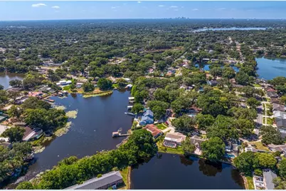 13548 Lake Magdalene Drive, Tampa, FL 33613 - Photo 68