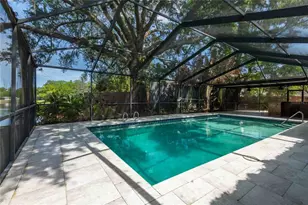 601 Colebrook Ct, Lutz, FL 33548 - Photo 30