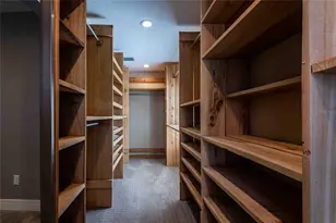 601 Colebrook Ct, Lutz, FL 33548 - Photo 22