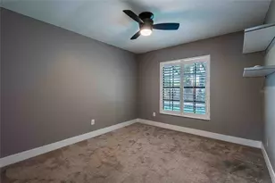 601 Colebrook Ct, Lutz, FL 33548 - Photo 16