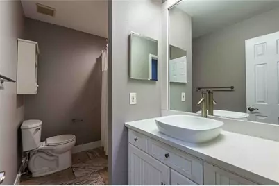 601 Colebrook Court, Lutz, FL 33548 - Photo 18
