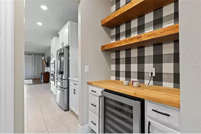 2134 Long Spur, Odessa, FL 33556 - Photo 6