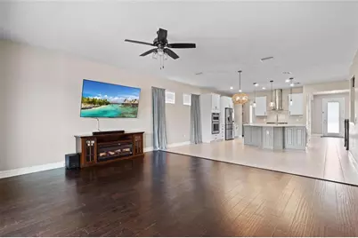 2134 Long Spur, Odessa, FL 33556 - Photo 14